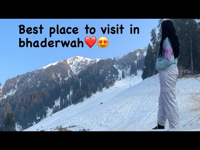 Bhadarwah-5